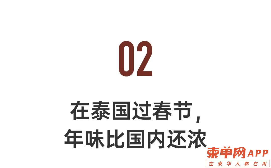 qw14.jpg