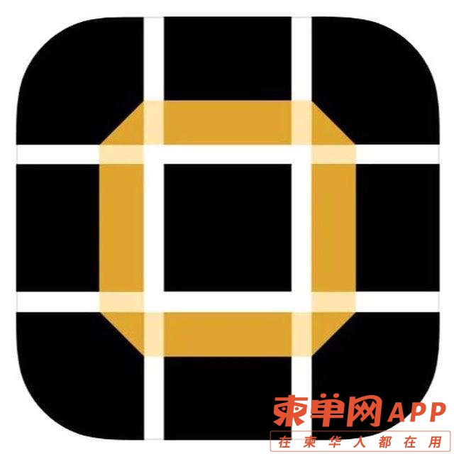 20230131124446front2_0_503070_FjHdsVf_AYAeH5QWJ2eEnXd0-FcZ.jpg