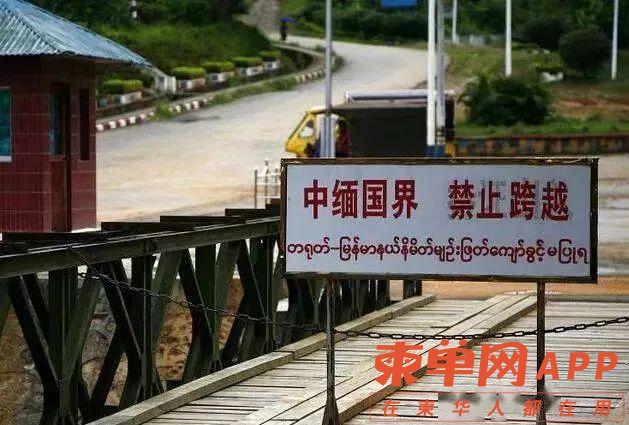 qw5.jpg