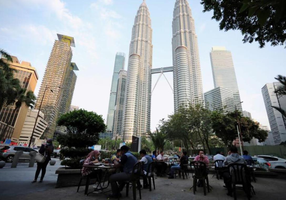 微信截图_20230131230417.jpg