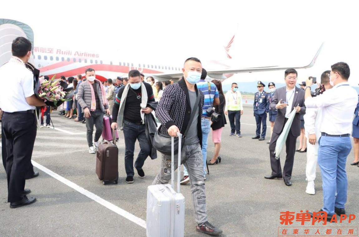 微信截图_20230201081643.png