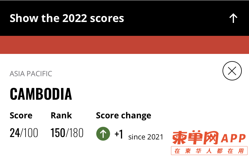 微信图片_20230201102233.jpg