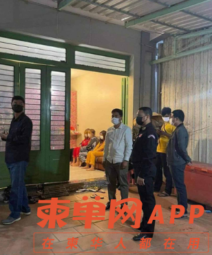 微信图片_20230201101801.png