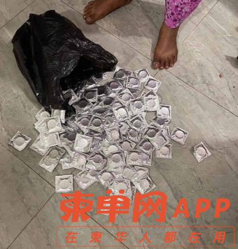 微信图片_20230201101807.png