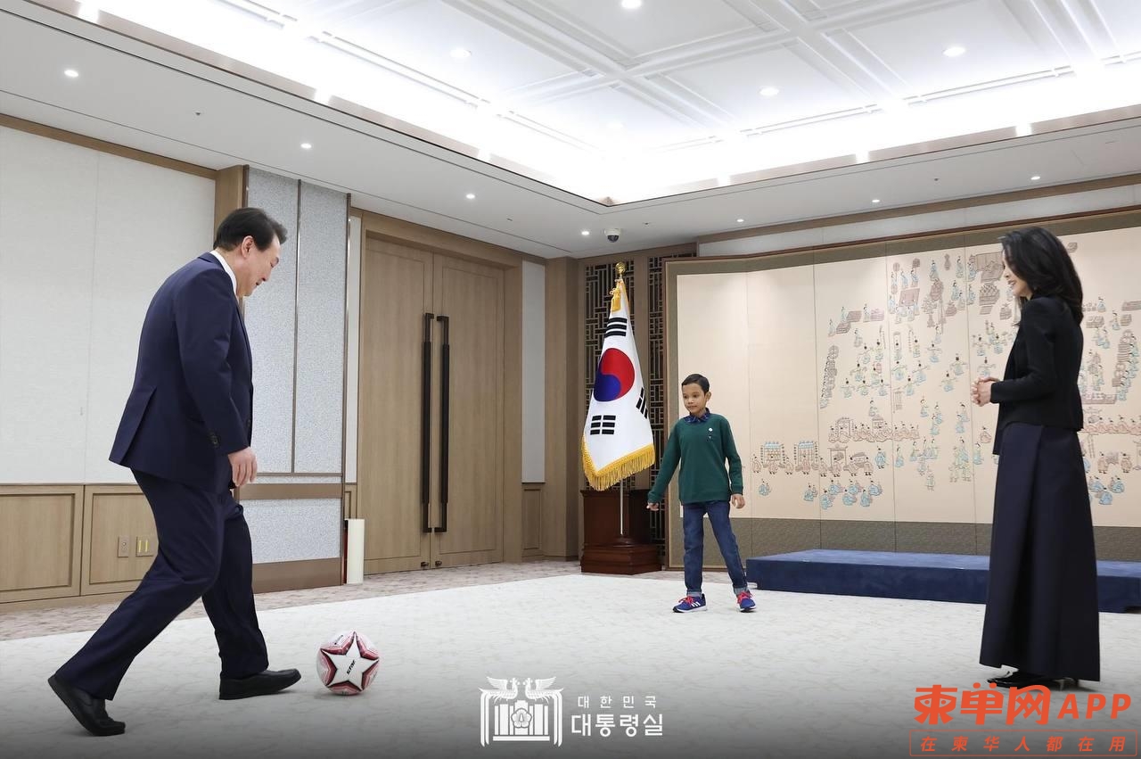 微信图片_20230201111706.jpg