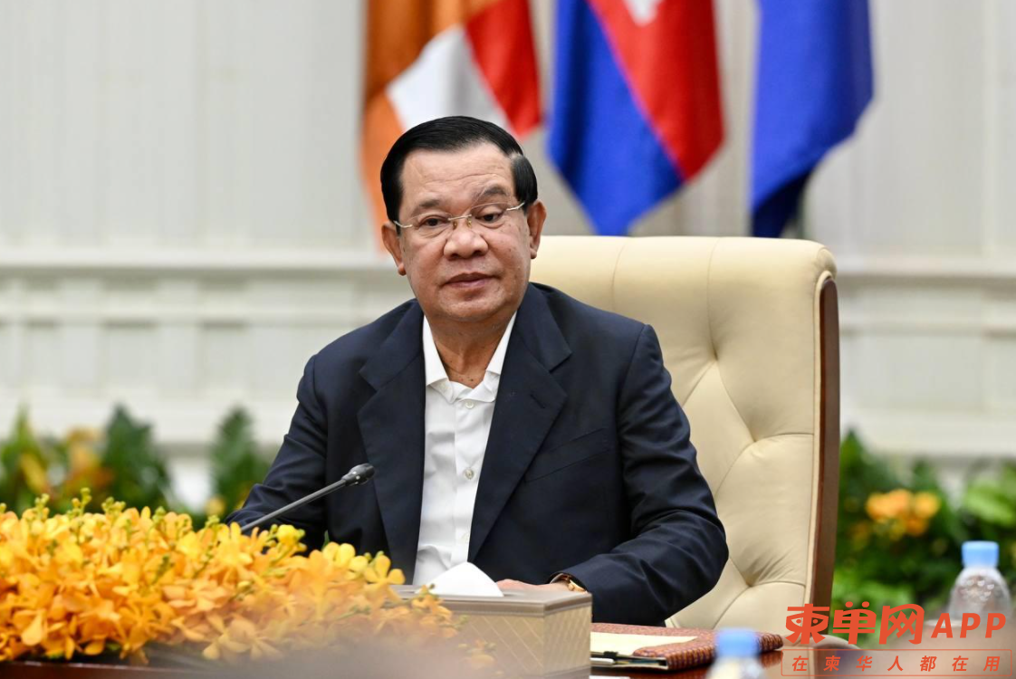 微信截图_20230201130403.png