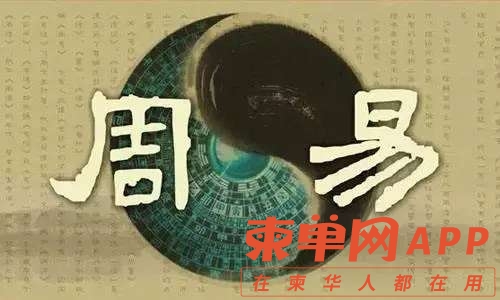 20230201171346front2_0_71788_Fk-v6u__vQ0Lc62VIWc7H0wGE9Xq.jpg