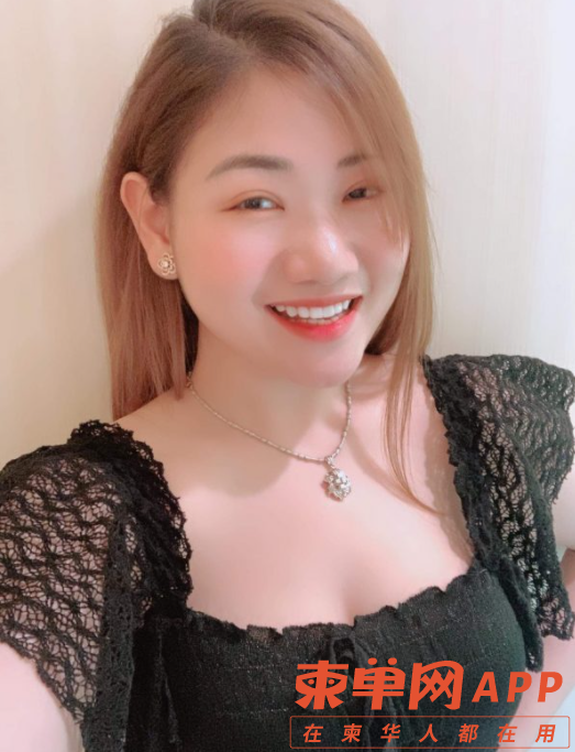 微信截图_20230118150853.png