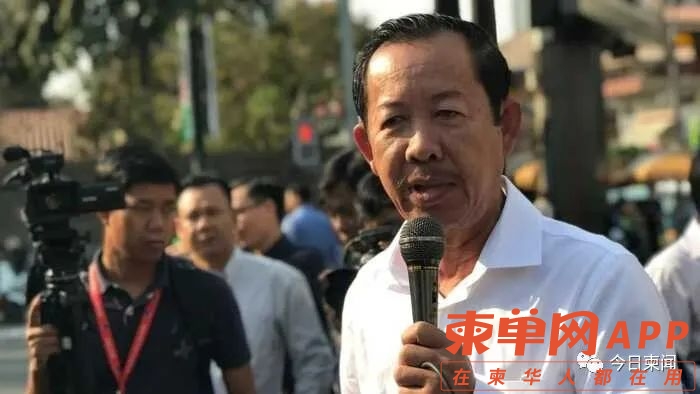 微信图片_20230202141611.jpg