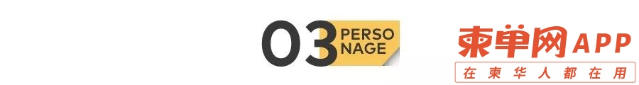 qw20.jpg