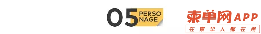 qw31.jpg