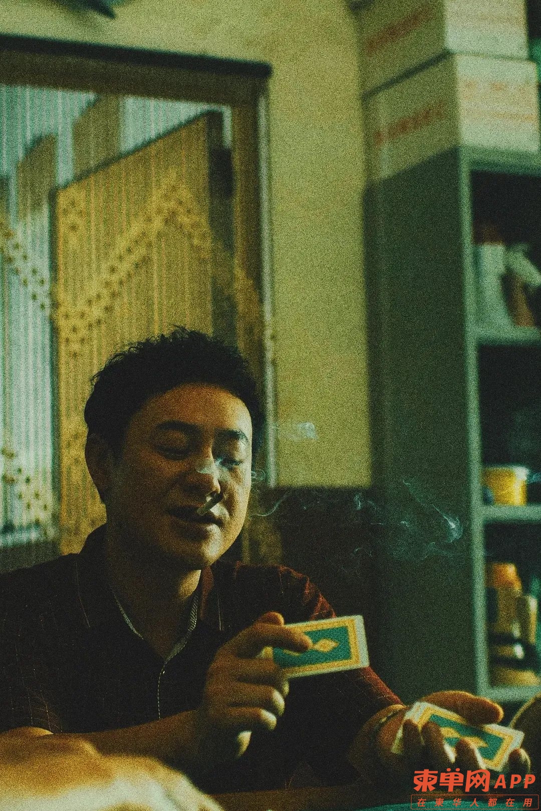 qw32.jpg