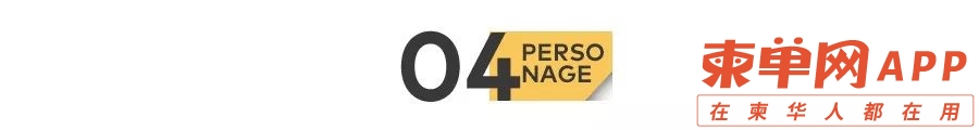 qw25.jpg