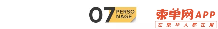 qw41.jpg