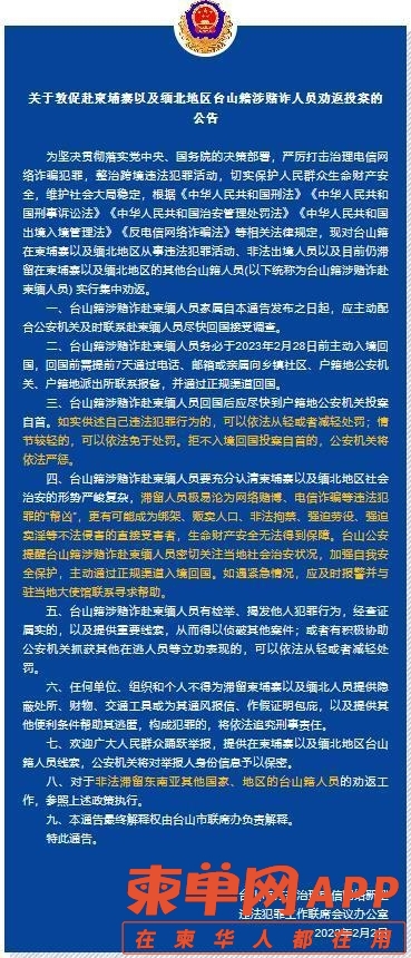 qw1.jpg