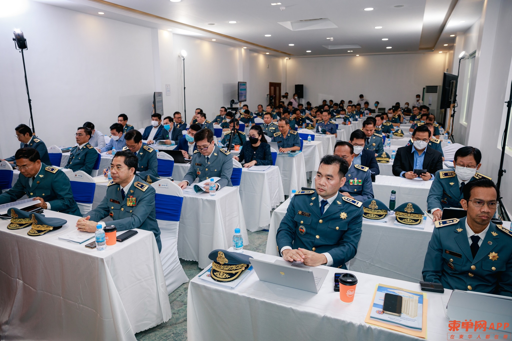微信图片_20230204174536.jpg
