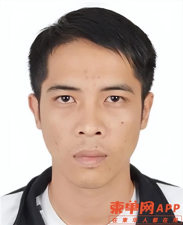 qw3.jpg