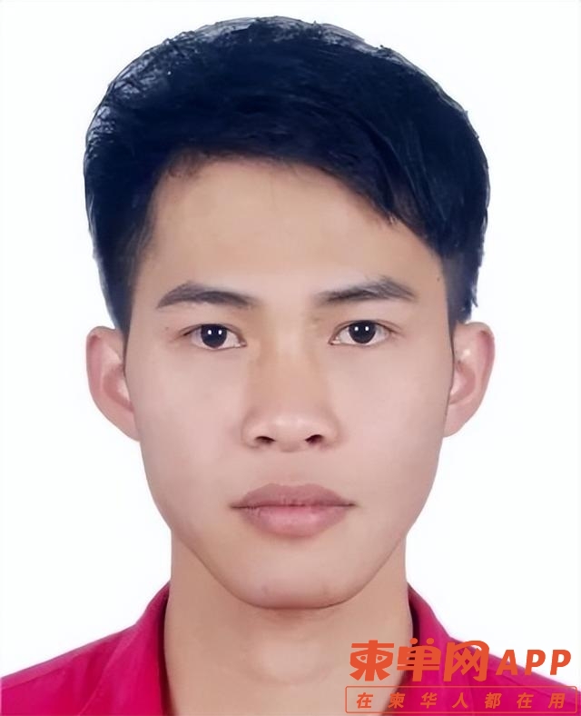 qw4.jpg
