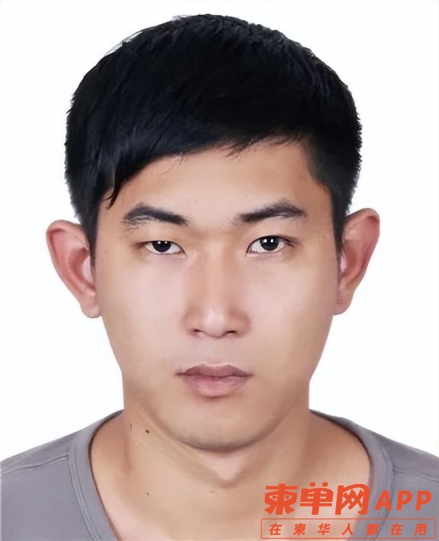 qw5.jpg
