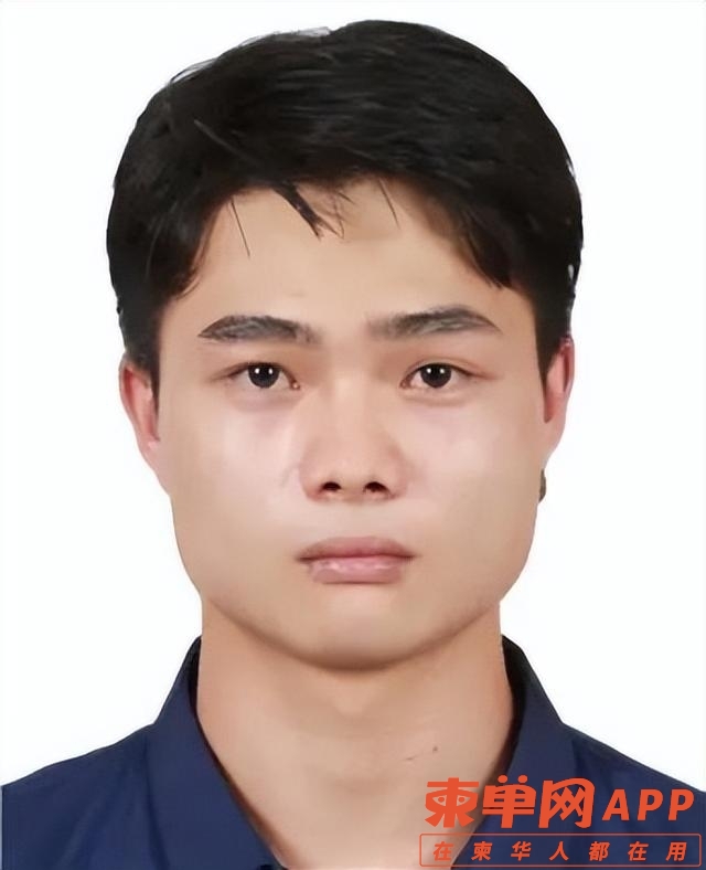 qw6.jpg