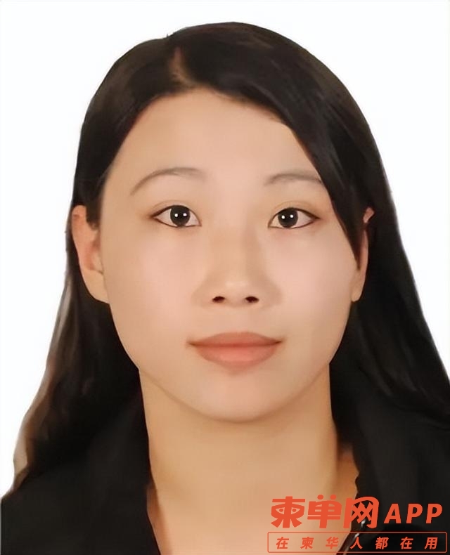 qw7.jpg