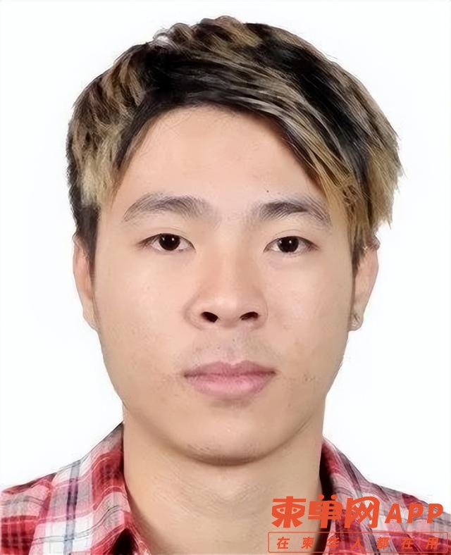 qw8.jpg