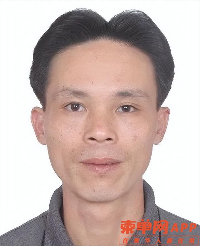 qw10.jpg