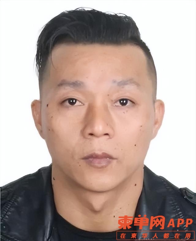 qw9.jpg