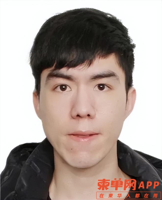 qw12.jpg