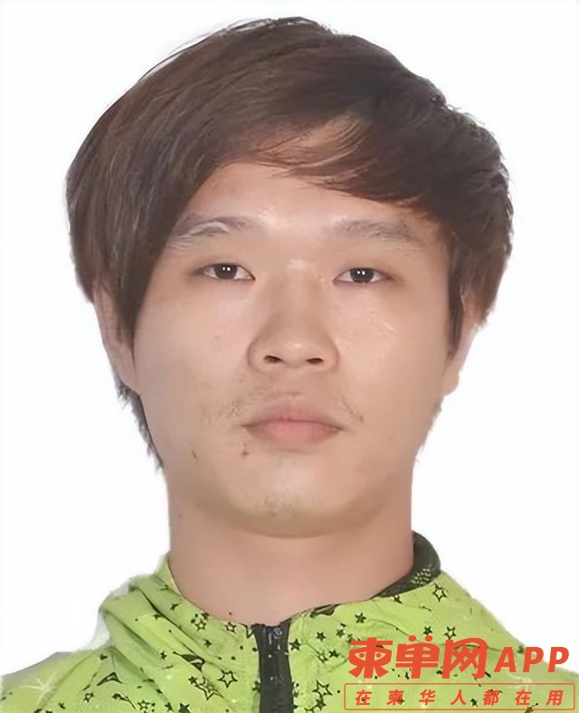 qw13.jpg