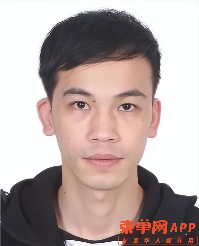 qw15.jpg
