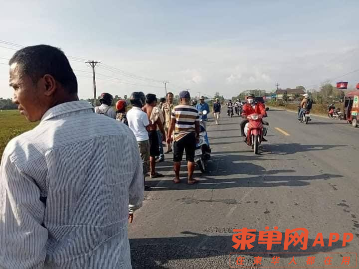 微信图片_20230205103151.png