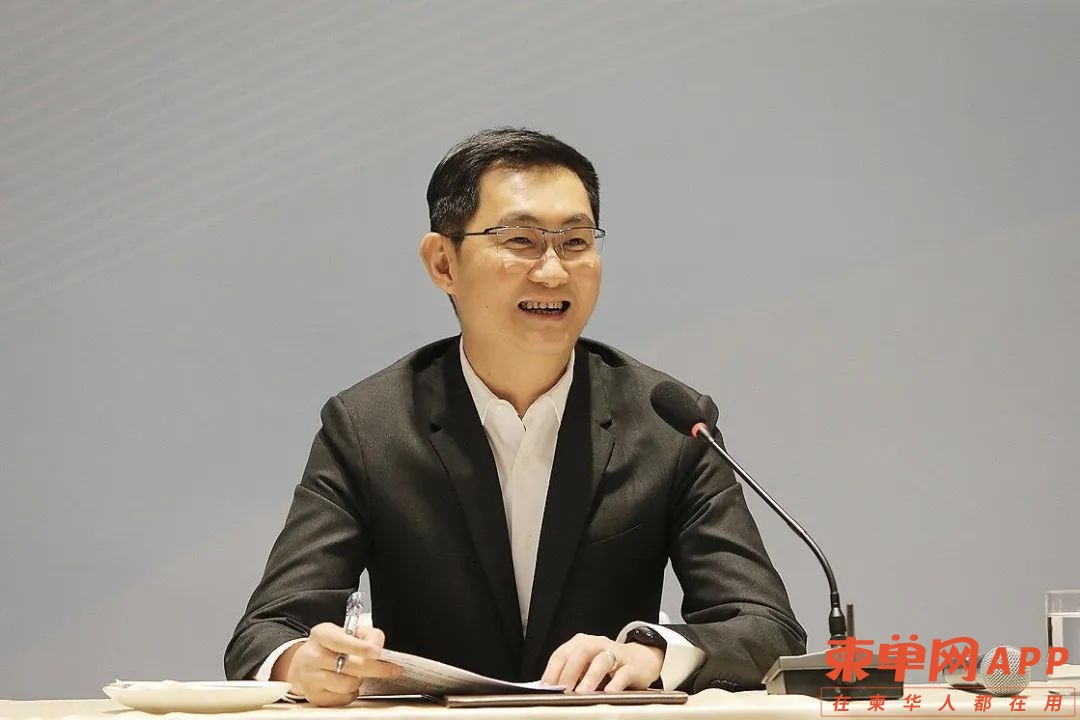 微信图片_20230205112206.jpg