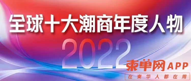 微信图片_20230205112153.jpg