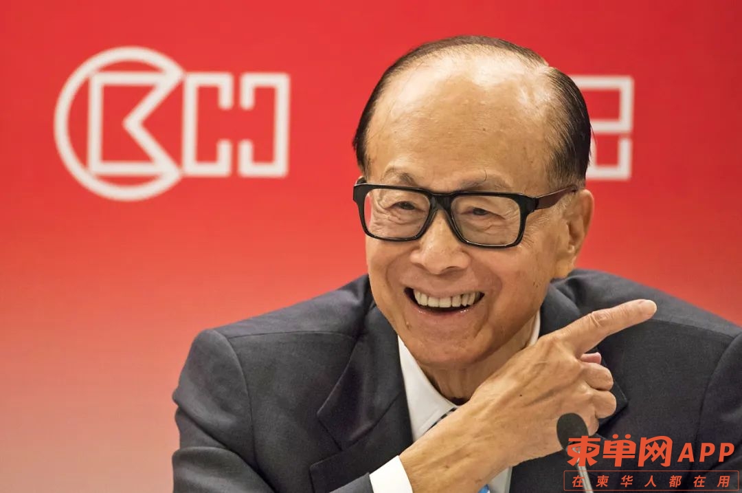 微信图片_20230205112200.jpg