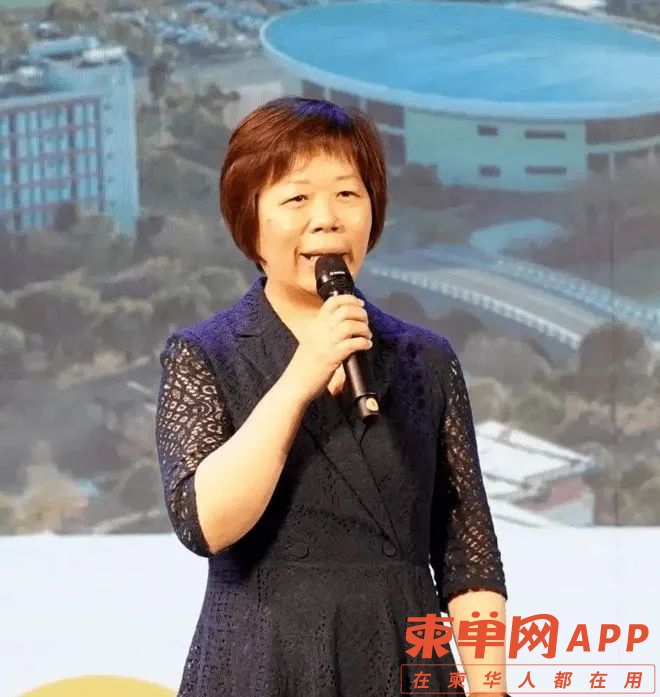 微信图片_20230205112241.jpg