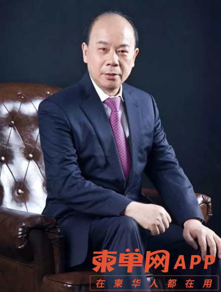 微信图片_20230205112245.png