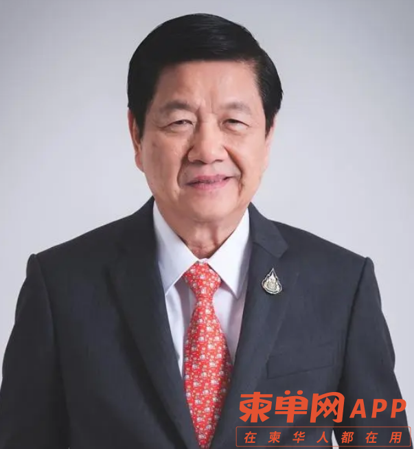 微信图片_20230205112221.png