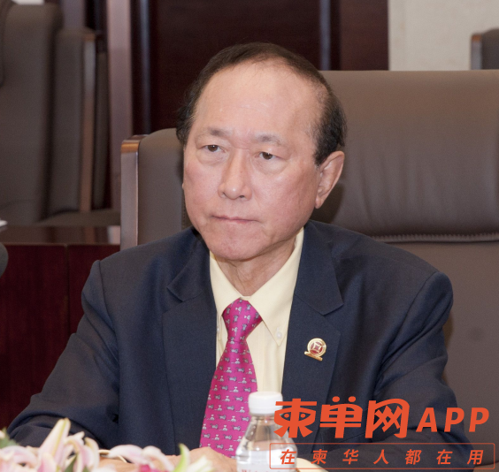 微信图片_20230205112215.png