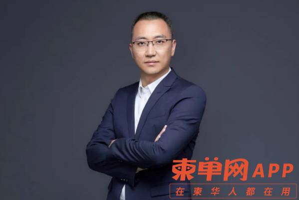 微信图片_20230205112257.png