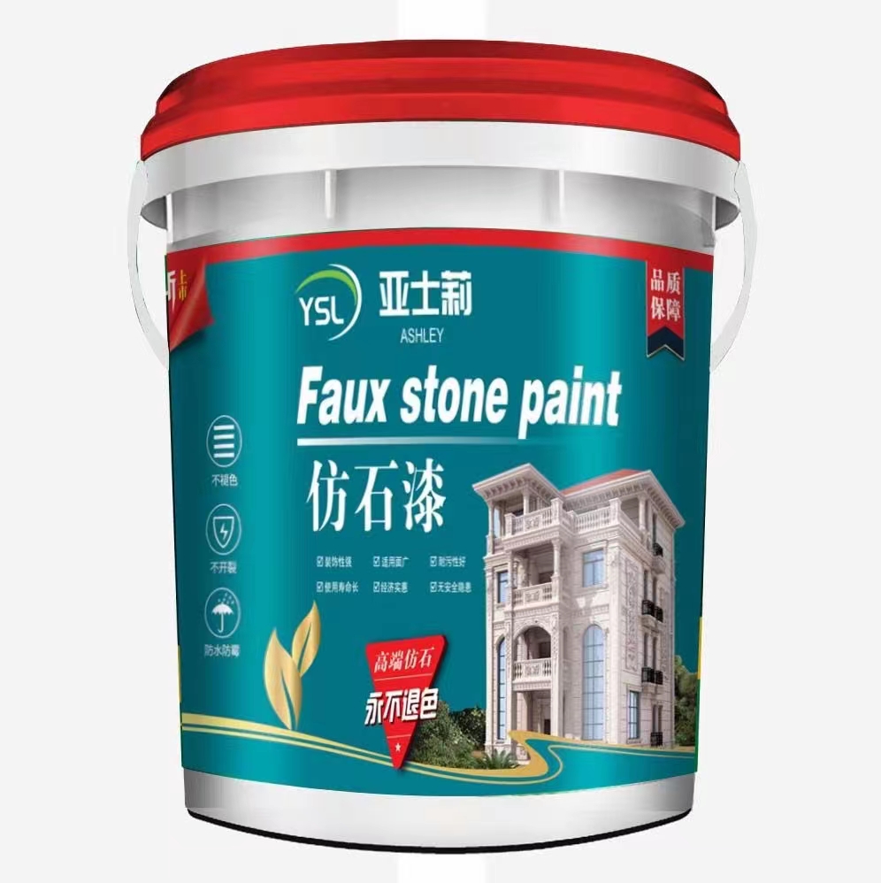 微信图片_20220814134518.jpg
