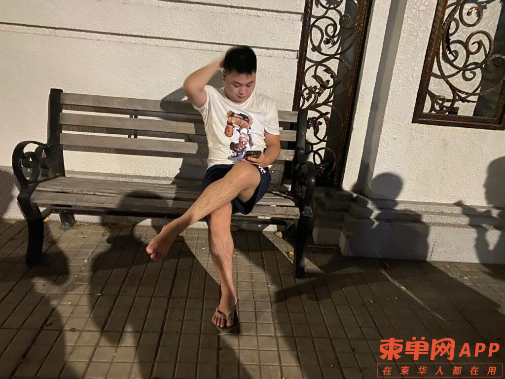 微信图片_20230205143314.png