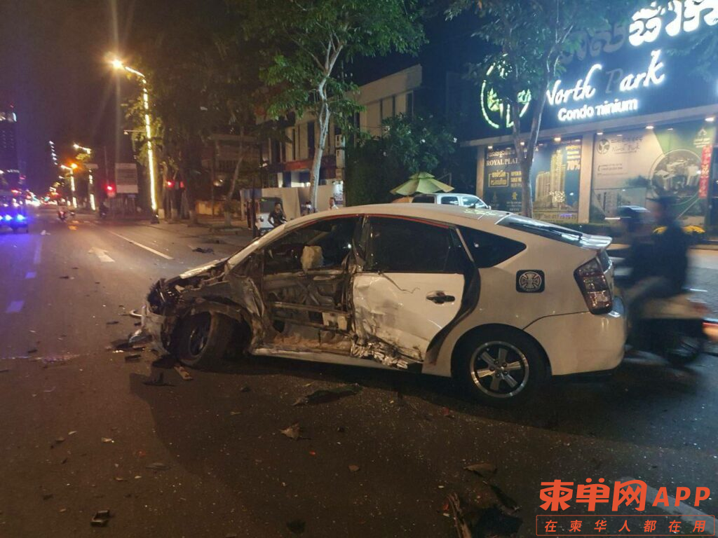 微信图片_20230205143308.png