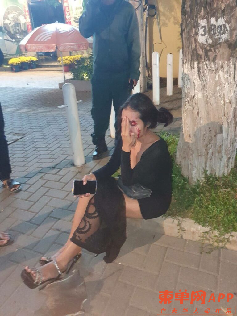 微信图片_20230205143320.png