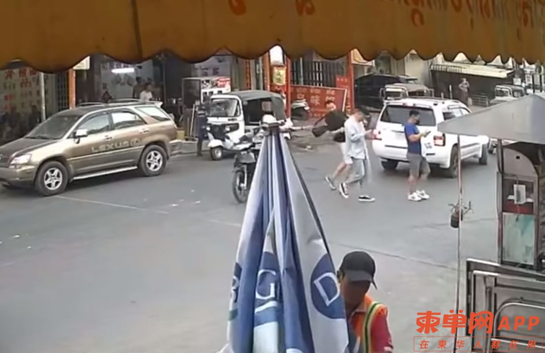 微信图片_20230205162653.png