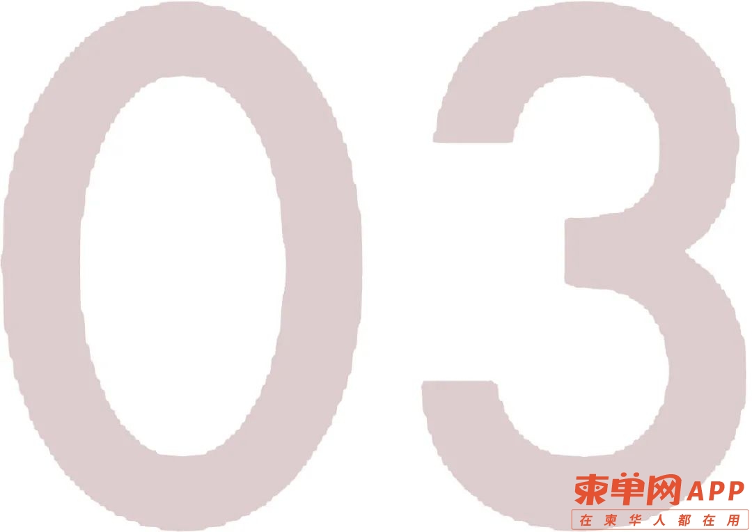 微信图片_20230205211943.jpg