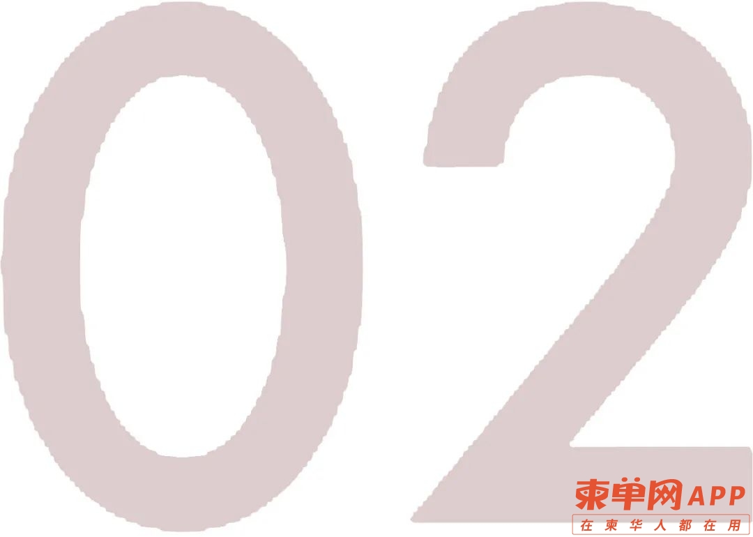 微信图片_20230205211936.jpg