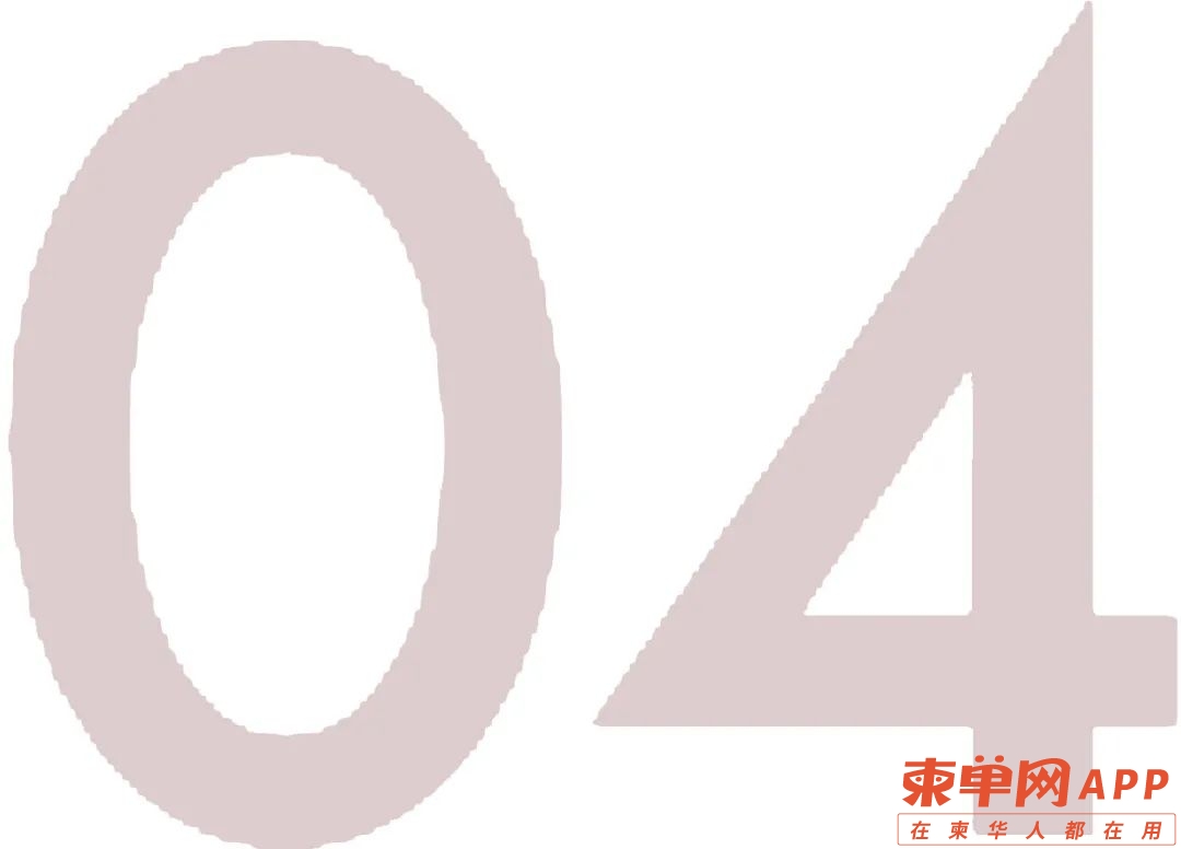 微信图片_20230205211952.jpg