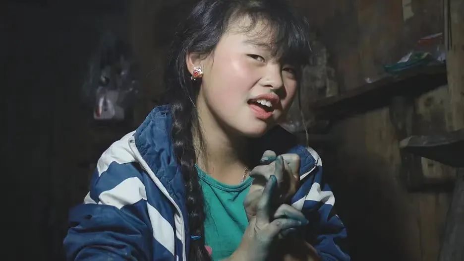微信图片_20230205212710.jpg