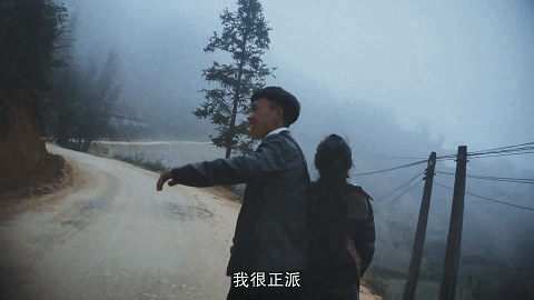 微信图片_20230205212720.gif